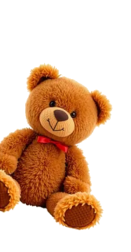 Cute Teddy Bear